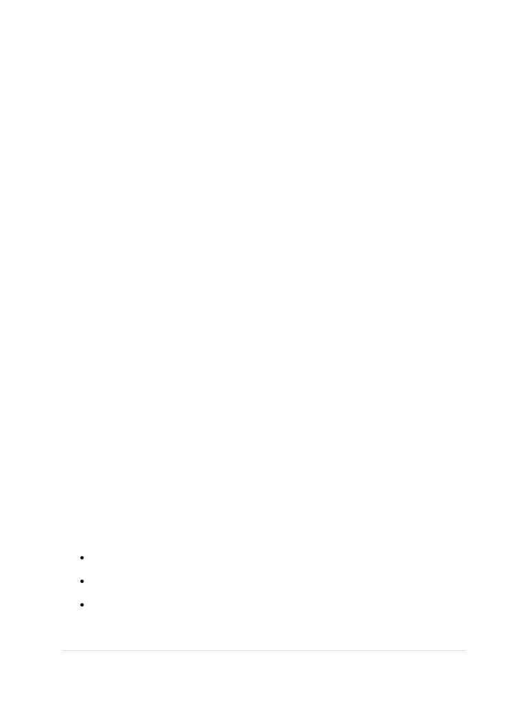 Accounting Concepts and Framework Activities | PDF | Historical Cost ...