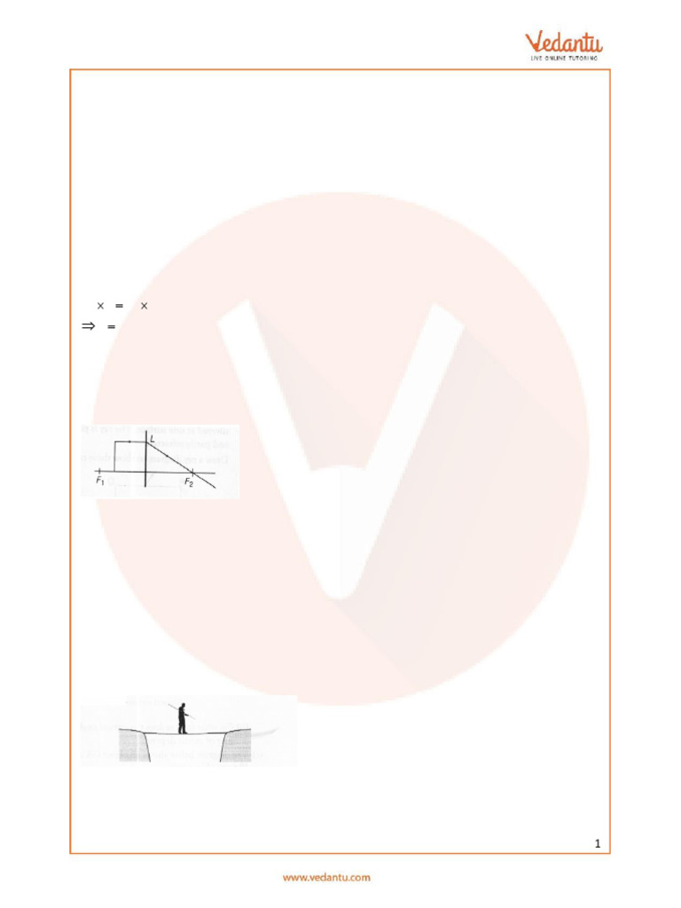 ICSE Class 10 Physics Sample Paper 2025 | PDF | Lever | Force