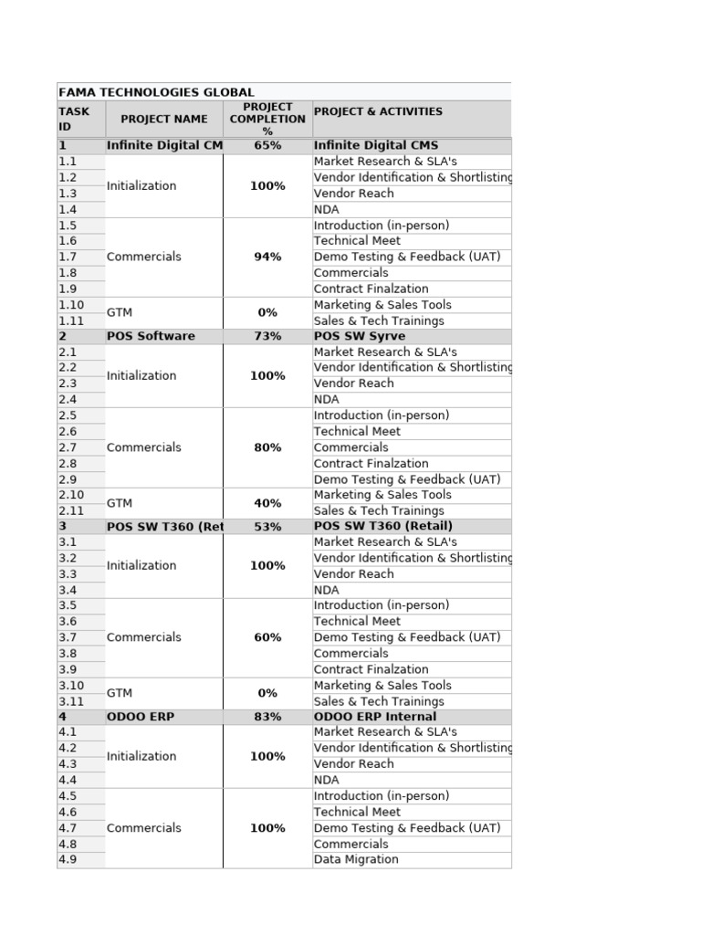 raci-summary-q4-2024-pdf-business-information-technology
