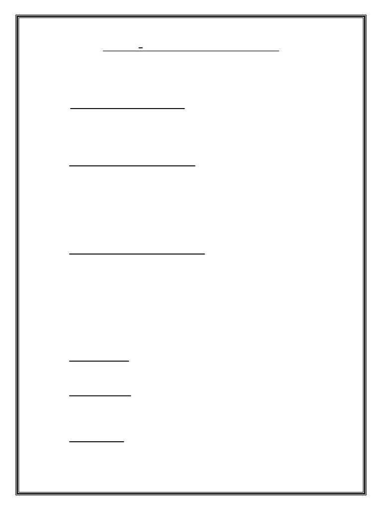 elements-of-valuation-pdf-valuation-finance-leasehold-estate