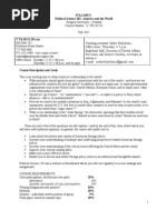 Download Syllabus 202 Fall 2011-1 by Ahmed Gadalla SN80648833 doc pdf