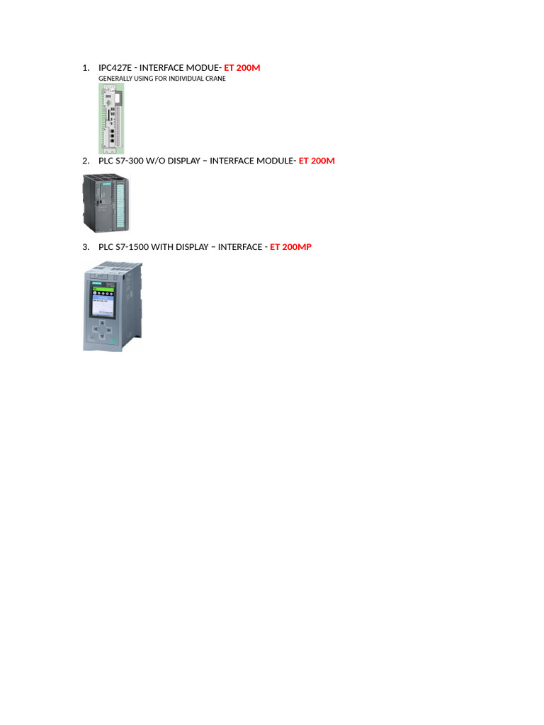 Micrologic Controller Interface Overview | PDF