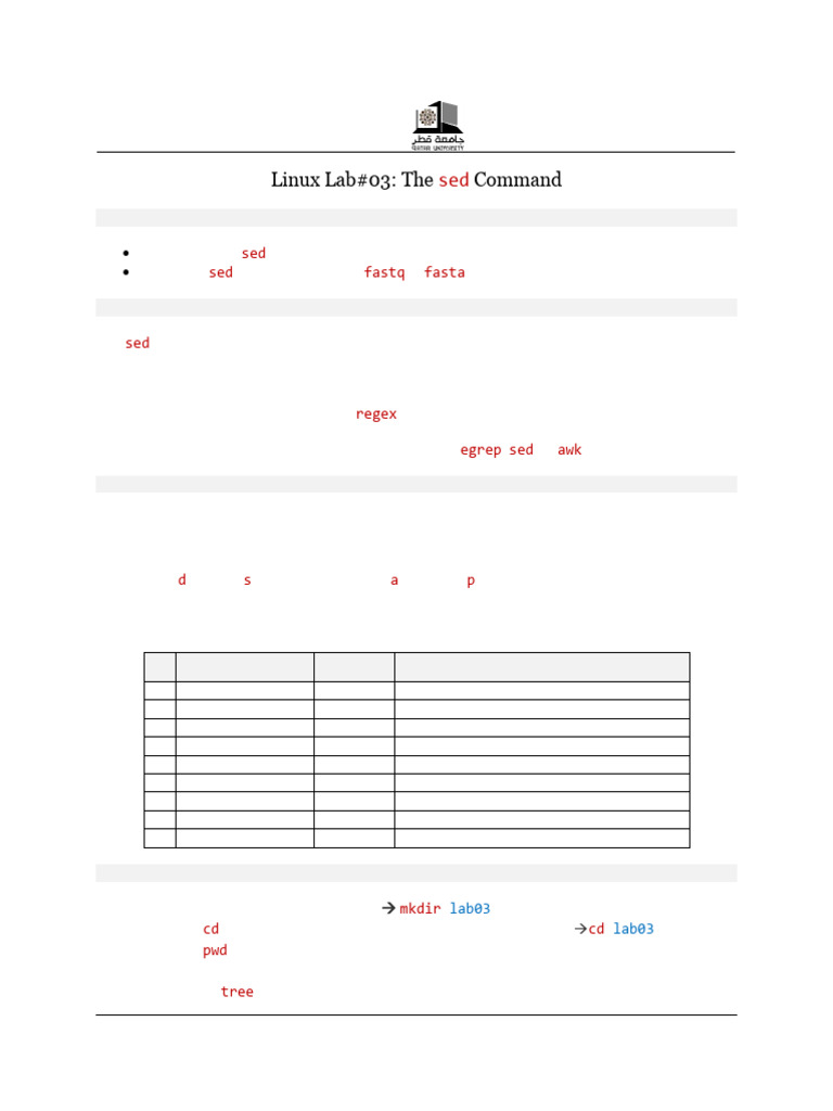 Lab03 Pdf Regular Expression Computer Programming