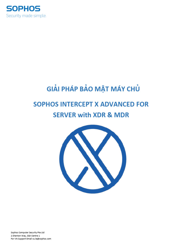Cloud Server Solutions Reviews