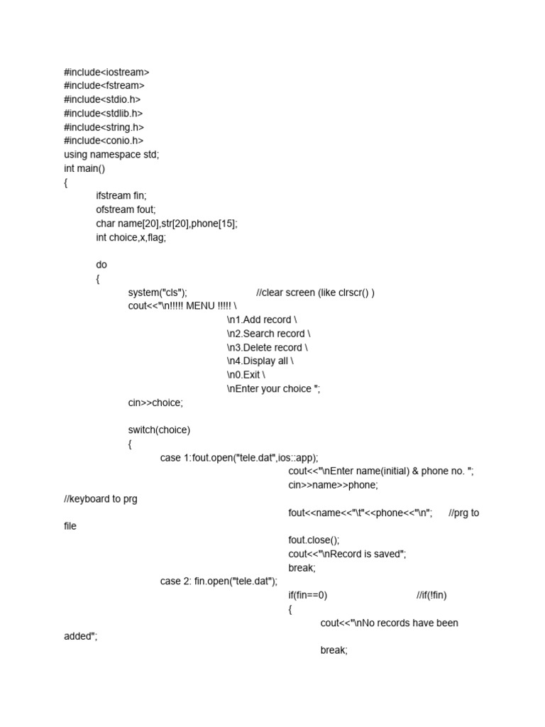 b6a242d0-8ba7-4417-b6b9-045034ae1fae | PDF | C++ | Apple Inc.