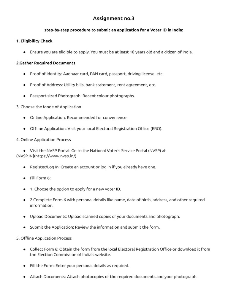 Untitled Document 6 | PDF | Identity Document | Access Control