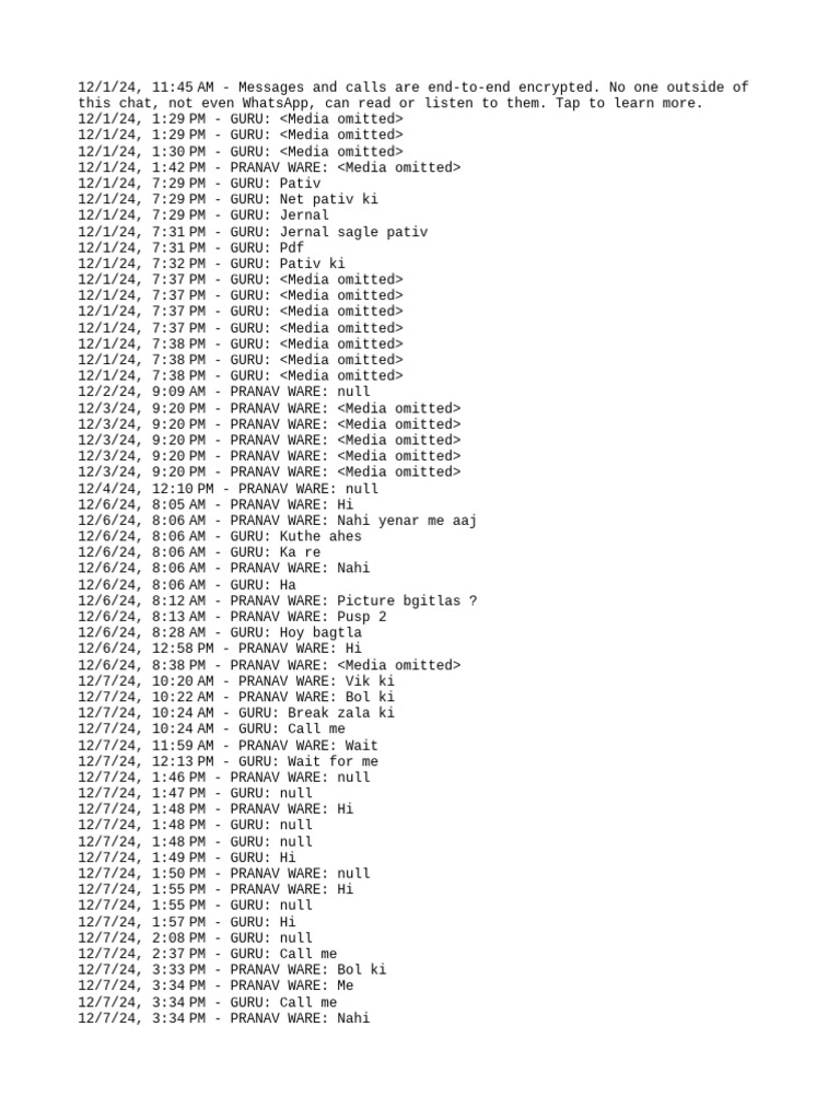 Journal pdf