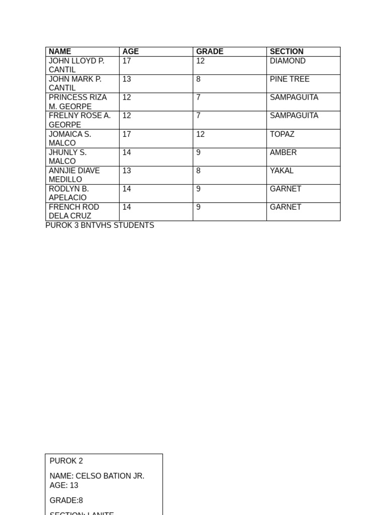 SK-FILE | PDF