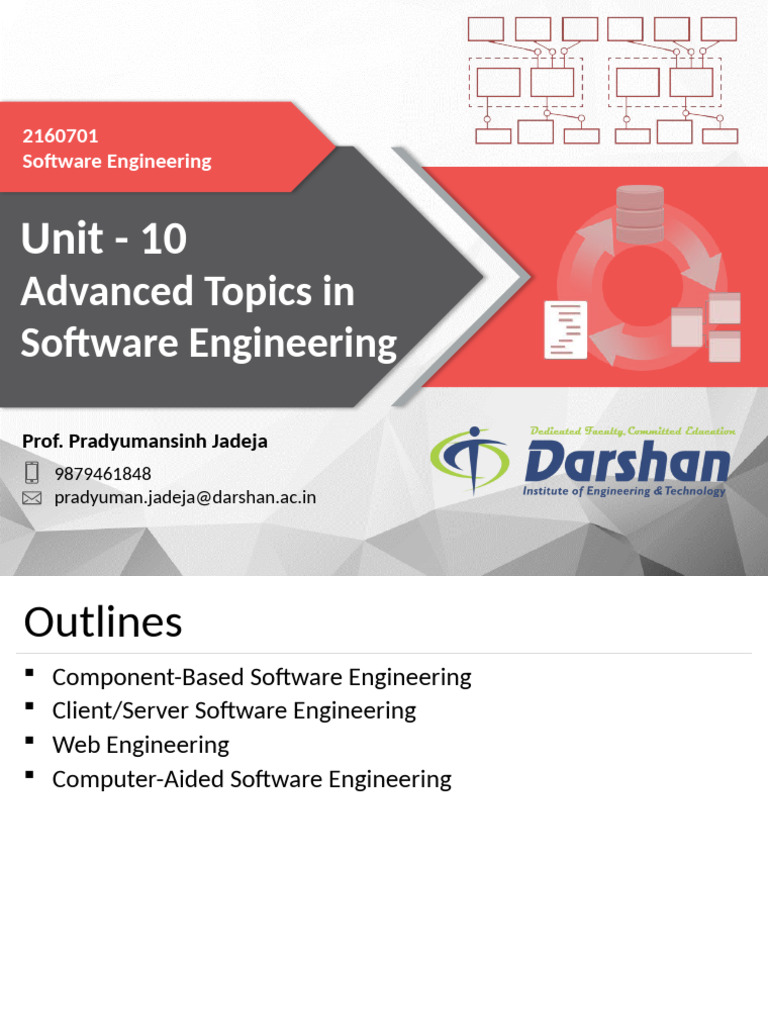 Presentations Ppt Unit 10 29042019070551am Pdf Software Databases