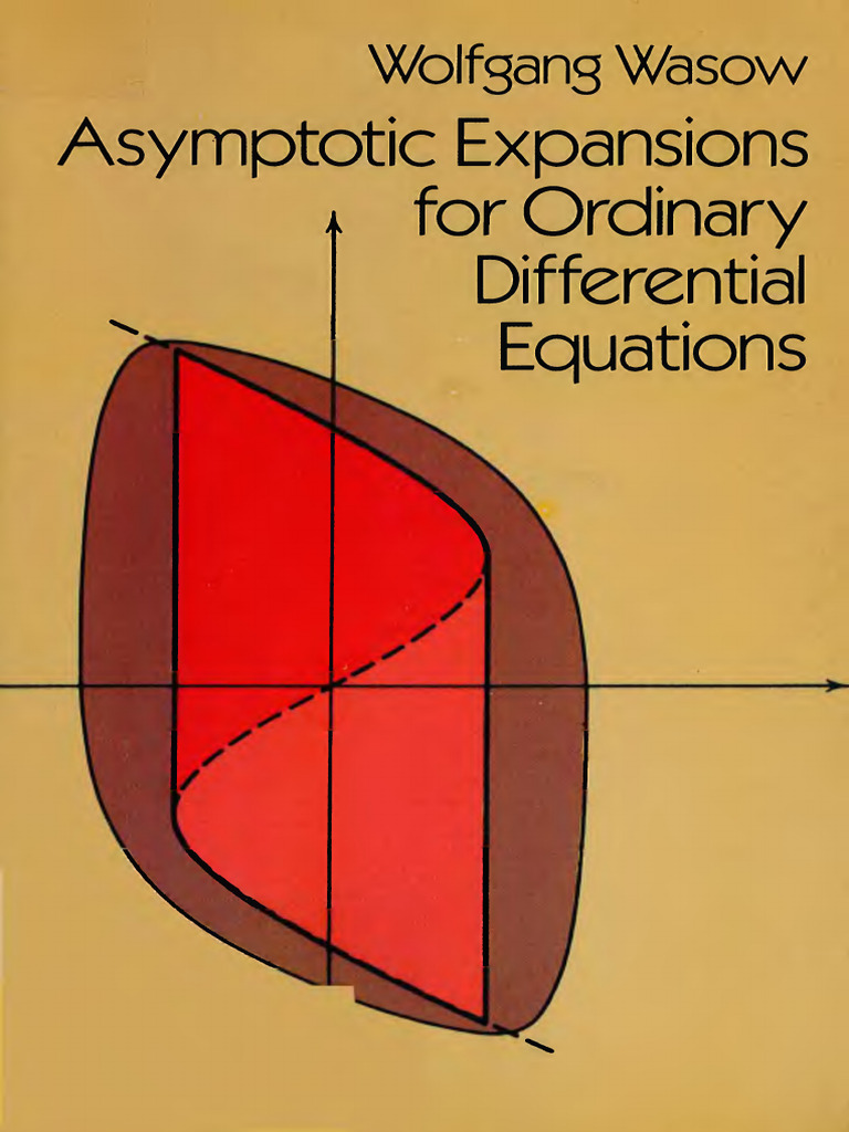 Rule Of Linearity Differential Equations Pdf