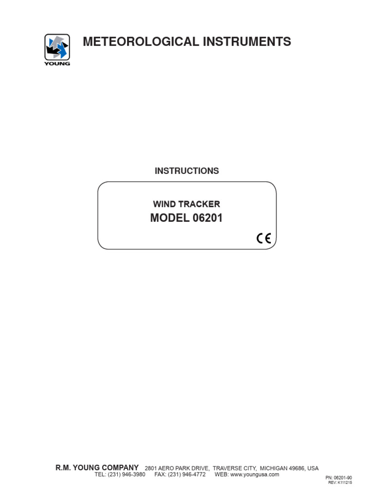 06201-90k-pdf-electromagnetic-interference-electromagnetic
