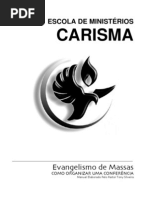 Download Manual de Evangelismo de massas by Lista Modelo dos 12 SN80650 doc pdf