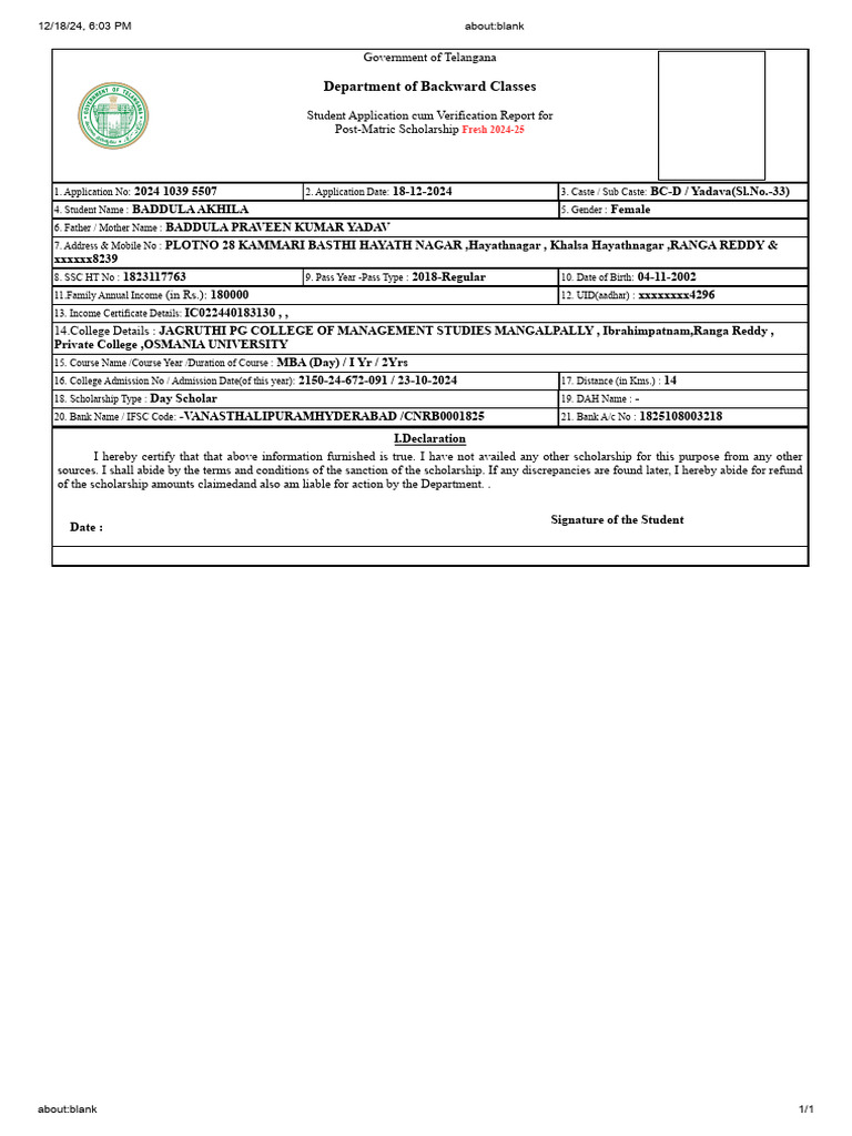 Medicaid Application Nc Epass
