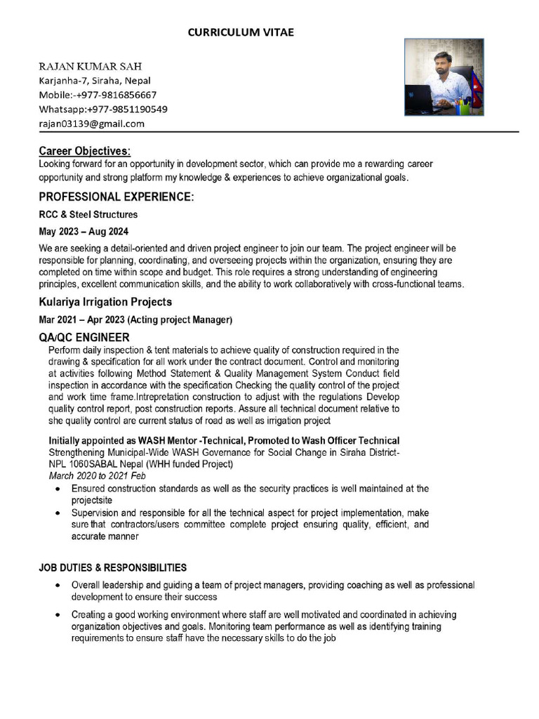 CVV | PDF
