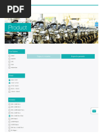 EPA Engine Family Name Guide | PDF | Technology & Engineering