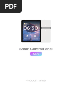 IHD3-PPMID CAD User Guide: Welcome To Your Smart In-Home Display | PDF ...