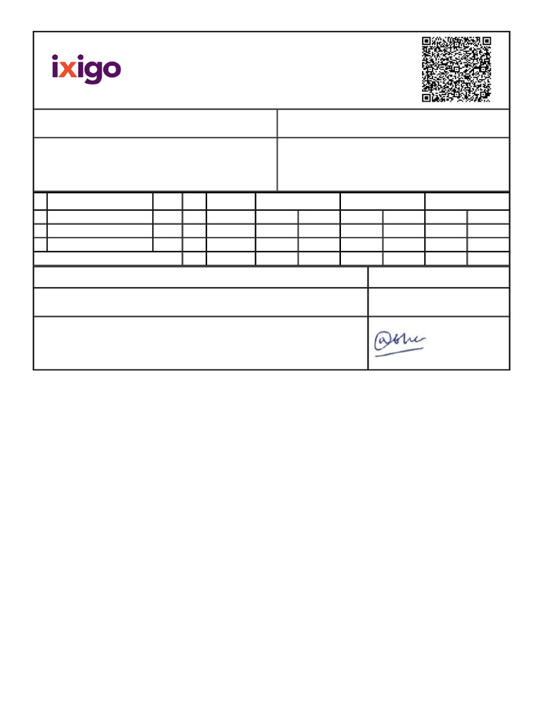 Invoice IXITRS642827601869262 | PDF | Invoice | Economies