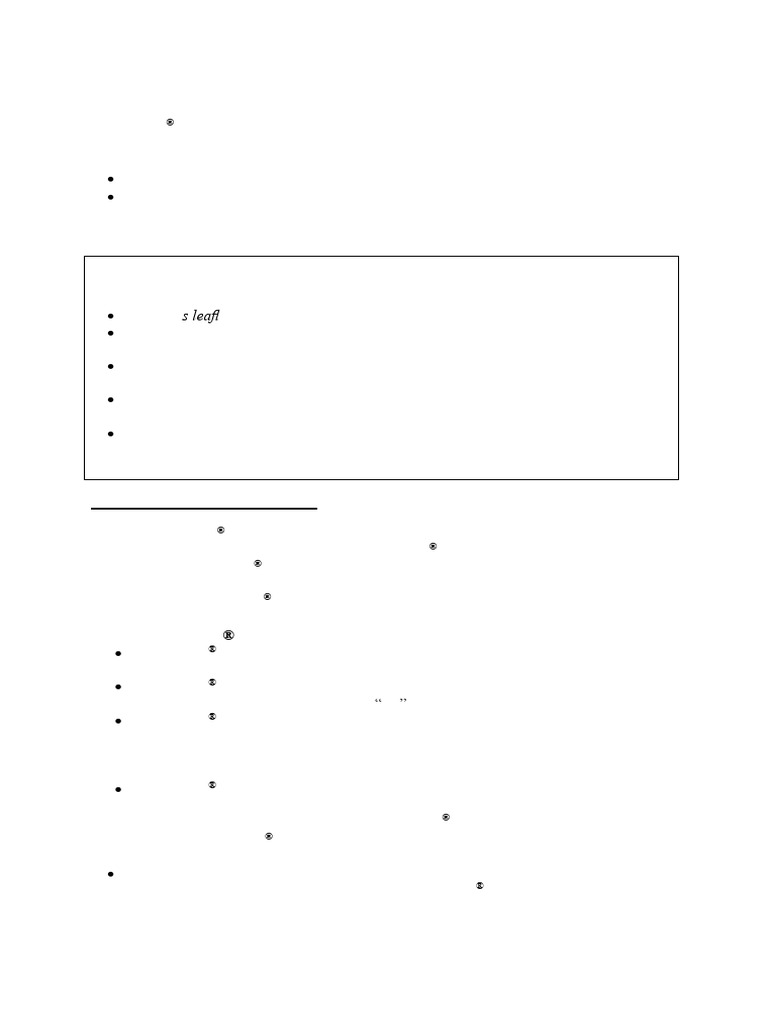 crebros-5-mg-film-kapli-tablet | PDF | Allergy | Dose (Biochemistry)