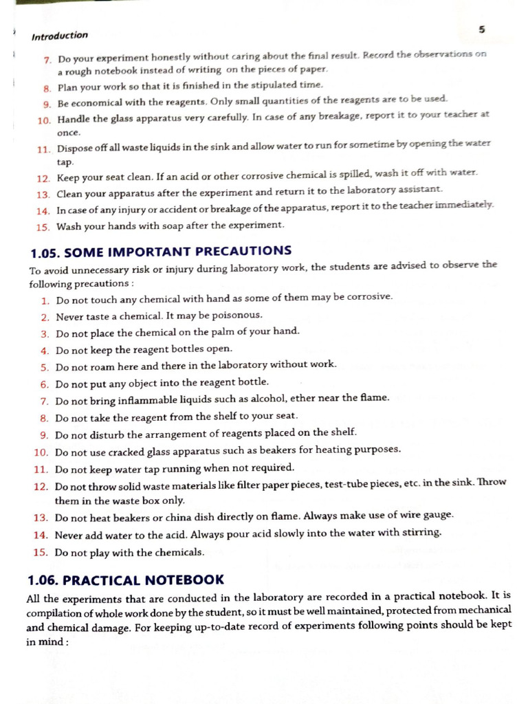 Document 7 | PDF