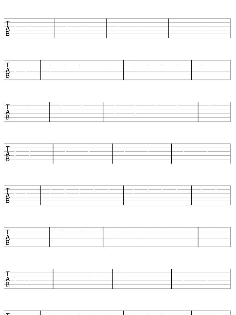 tabs.tab-maker.com | PDF