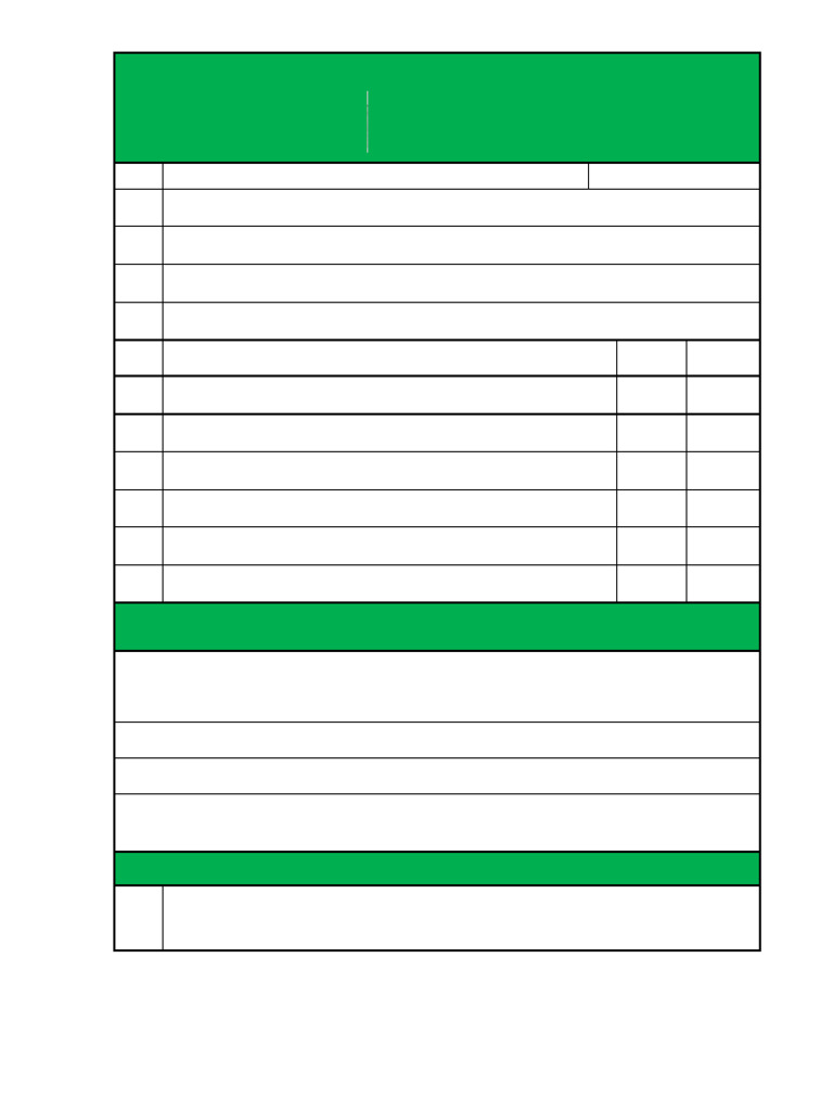 Revised Final Fee Structure 2526KR 09.12.2024 | PDF