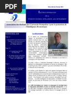 1173 Intelligence économique Pearson 2016pdf - 