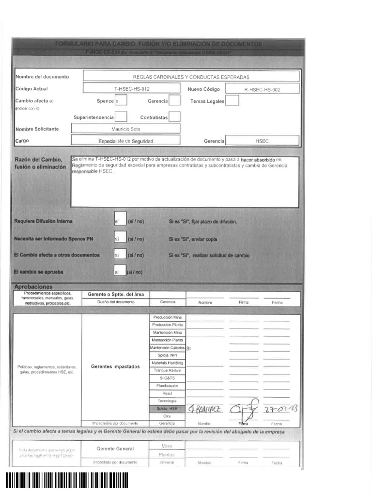User Email and Date Record | PDF