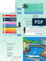 Water Ferry Brochure Eng