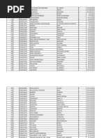 Tabiiy uy qurilishi super kokraklar