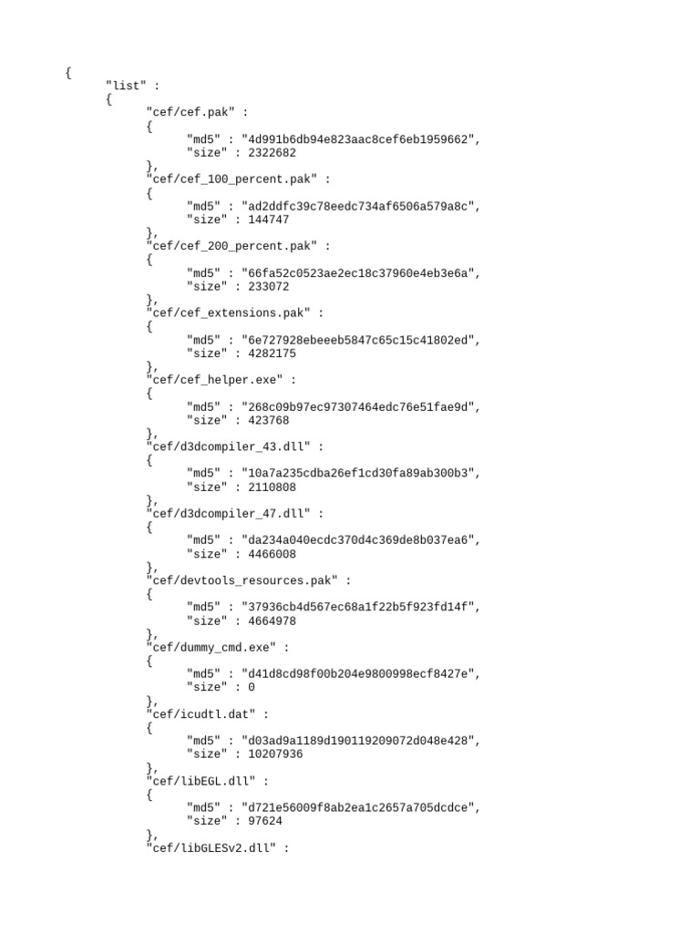 Launcher version map pdf computer engineering library science