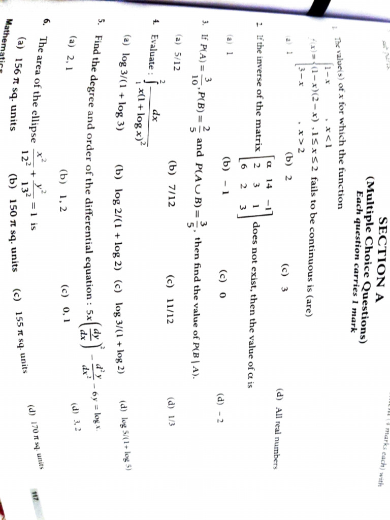 sp2-class-12-22-23-pdf