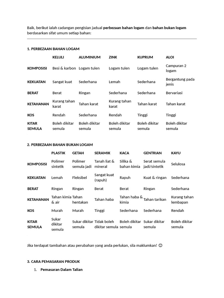 RBT | PDF
