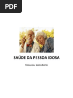 Manual Saude Pessoa Idosa 3