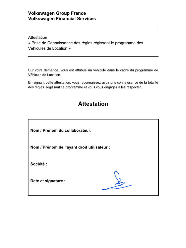 attestation-de-prise-de-connaissance-pdf