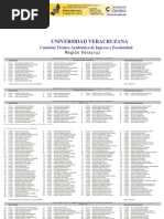 Download Admision2006 by emir_ortega SN80654549 doc pdf