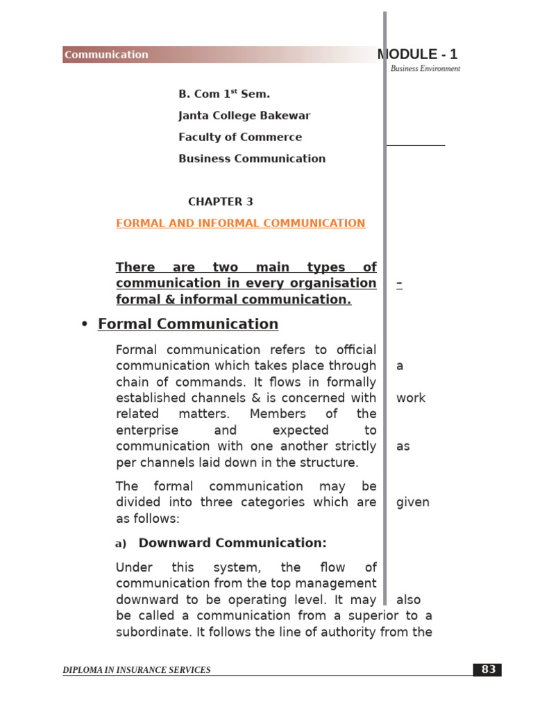 188 Examples of Character Traits visual data 7