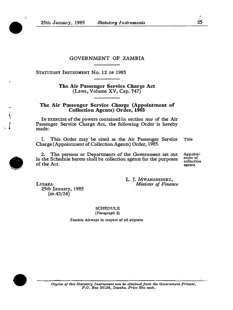 Passenger (singer) intelligence overview