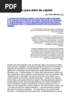 educacao