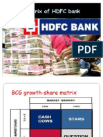 HDFC