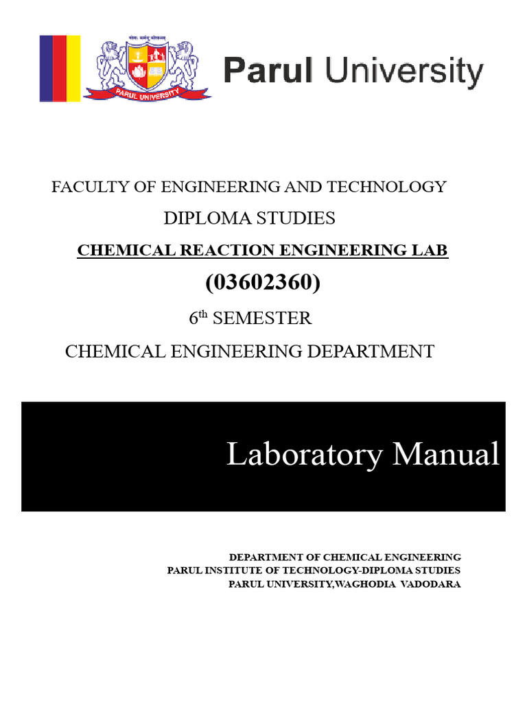Saponification Reaction Kinetics Guide | PDF | Sodium Hydroxide ...