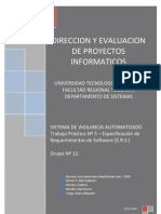 Sistema de Vigilancia Automatizado-tpractico 5