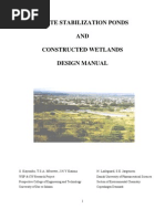 Download Design Manual by Daisy SN8065656 doc pdf