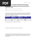 Download PH-4-Quiz by student1985 SN80657154 doc pdf