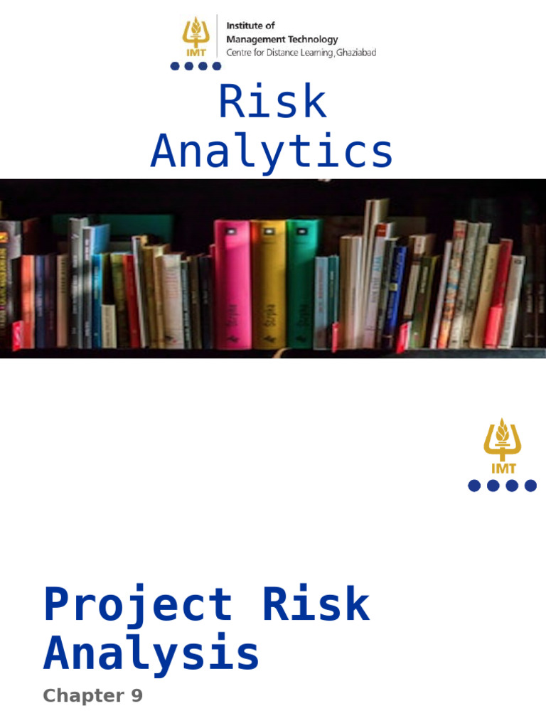 risk-analytics-imt-chapter-9-pdf-risk-sensitivity-analysis