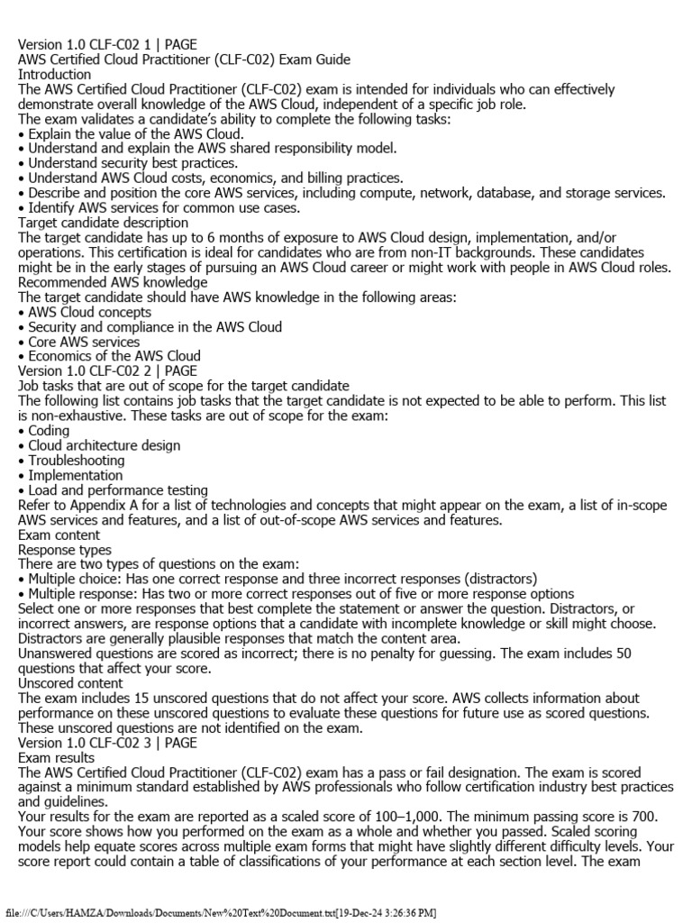 tr-pdf-amazon-web-services-cloud-computing