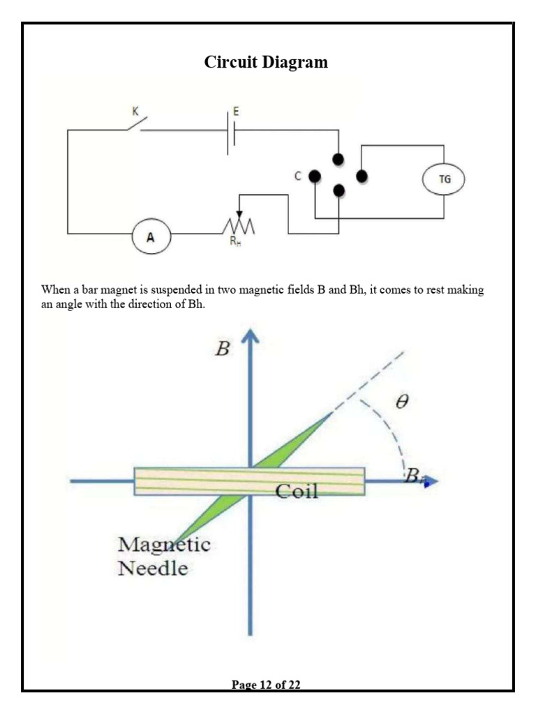 Page11