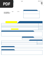 Application Form_ Supplementary Welfare Allowance (SWA1) | PDF | Social ...