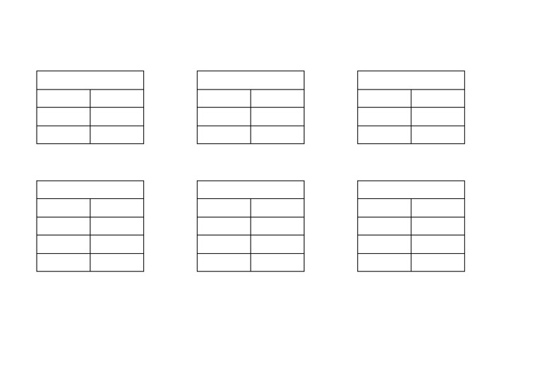 Seating Plan Pre Board Feb 2024 (Class Wise Room Allotment) | PDF