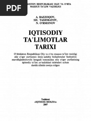 Yashirin kamera yotishdan oldin ozini zavqlantiradi