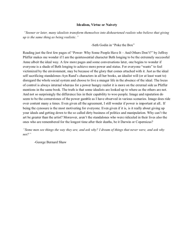 Data Encoding and Compression Techniques | PDF | General Fiction